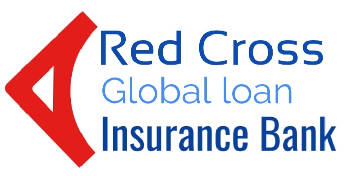 Red Cross Global Loan & Insurance Bank